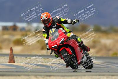 media/Mar-13-2022-SoCal Trackdays (Sun) [[112cf61d7e]]/Turn 15 (1125am)/